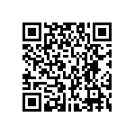 MXO45-2C-14M31818 QRCode