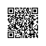 MXO45-2C-15M3842 QRCode