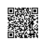 MXO45-2C-1M2288 QRCode