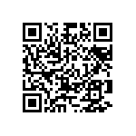 MXO45-2C-1M5440 QRCode