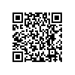 MXO45-2C-2M0480 QRCode