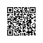 MXO45-2C-32M0000 QRCode