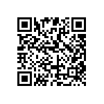 MXO45-2C-39M9360 QRCode