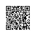 MXO45-2C-7M3728 QRCode