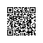 MXO45-2C-80M0000 QRCode