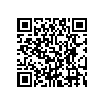 MXO45-2I-19M6608 QRCode