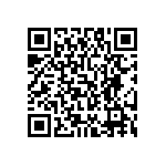 MXO45-2I-25M0000 QRCode