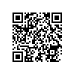 MXO45-2I-2M0000 QRCode