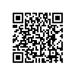 MXO45-2I-30M0000 QRCode