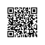 MXO45-2I-32M0000 QRCode