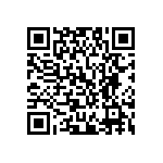 MXO45-2I-4M0000 QRCode