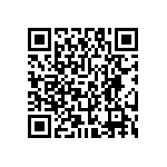 MXO45-3C-12M0000 QRCode