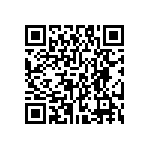 MXO45-3C-12M3520 QRCode