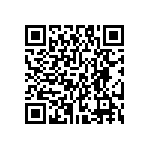 MXO45-3C-12M3540 QRCode