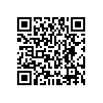 MXO45-3C-24M0000 QRCode