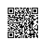 MXO45-3C-37M0560 QRCode