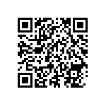 MXO45-3C-7M3728 QRCode