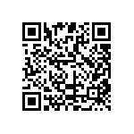 MXO45-3I-33M3330 QRCode