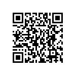 MXO45HS-2C-19M6608 QRCode