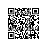 MXO45HS-2C-1M0240 QRCode