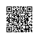 MXO45HS-2C-24M5760 QRCode