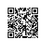 MXO45HS-2C-32M7680 QRCode