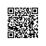 MXO45HS-2I-11M0592 QRCode