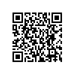 MXO45HS-2I-12M0000 QRCode