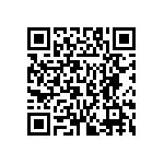 MXO45HS-2I-32M0000 QRCode