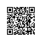 MXO45HS-2I-4M0000 QRCode