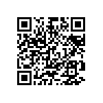 MXO45HS-2I-4M0960 QRCode