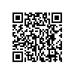 MXO45HS-2I-7M3728 QRCode