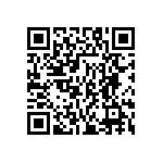 MXO45HS-3C-11M0592 QRCode