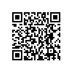 MXO45HS-3C-12M8000 QRCode