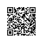 MXO45HS-3C-15M3600 QRCode