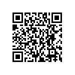 MXO45HS-3C-16M0000 QRCode