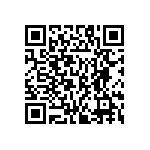 MXO45HS-3C-24M0000 QRCode