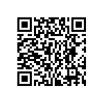 MXO45HS-3C-2M4576 QRCode