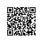 MXO45HS-3C-4M0000 QRCode