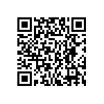 MXO45HS-3C-5M0000 QRCode