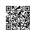 MXO45HST-2C-12M3520 QRCode