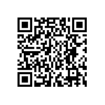 MXO45HST-2C-25M1750 QRCode