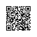 MXO45HST-2C-33M0000 QRCode