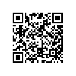 MXO45HST-2C-3M6864 QRCode