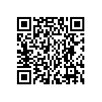 MXO45HST-3C-25M1750 QRCode