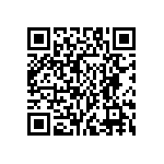 MXO45HST-3C-2M4576 QRCode