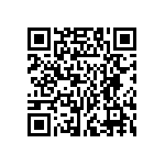 MXO45HST-3C-32M0000 QRCode