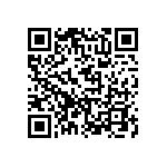 MXO45HST-3C-64M0000 QRCode