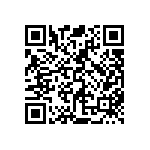 MXO45HSTLV-3C-2M0480 QRCode