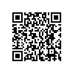 MXO45T-2C-16M0000 QRCode